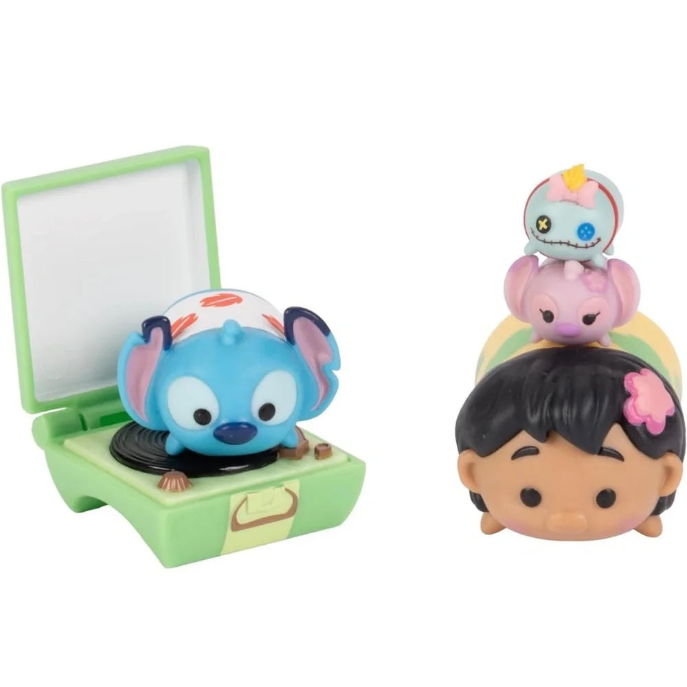 Disney brand new