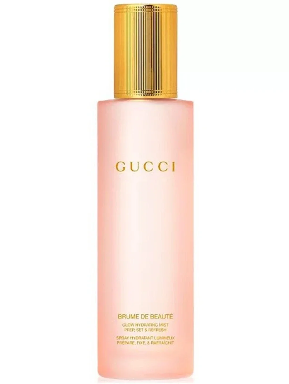 Gucci brand new
