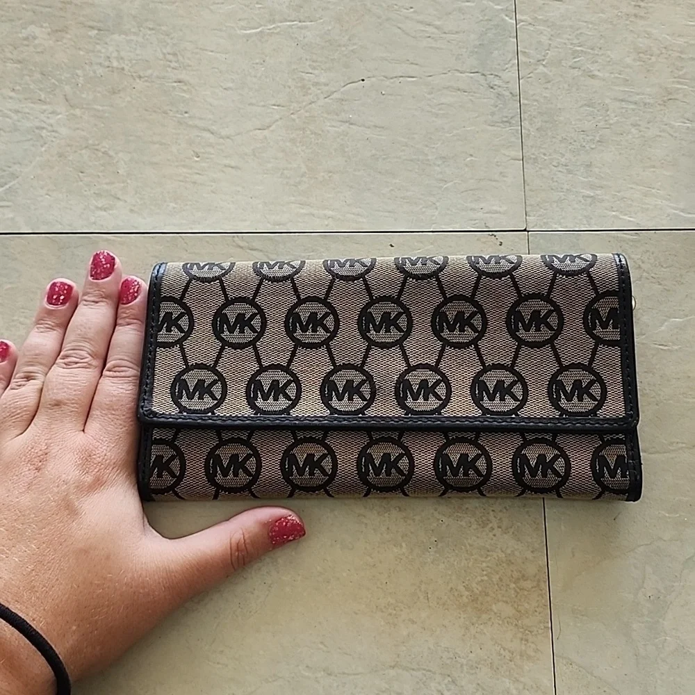 Michael Kors michael kors