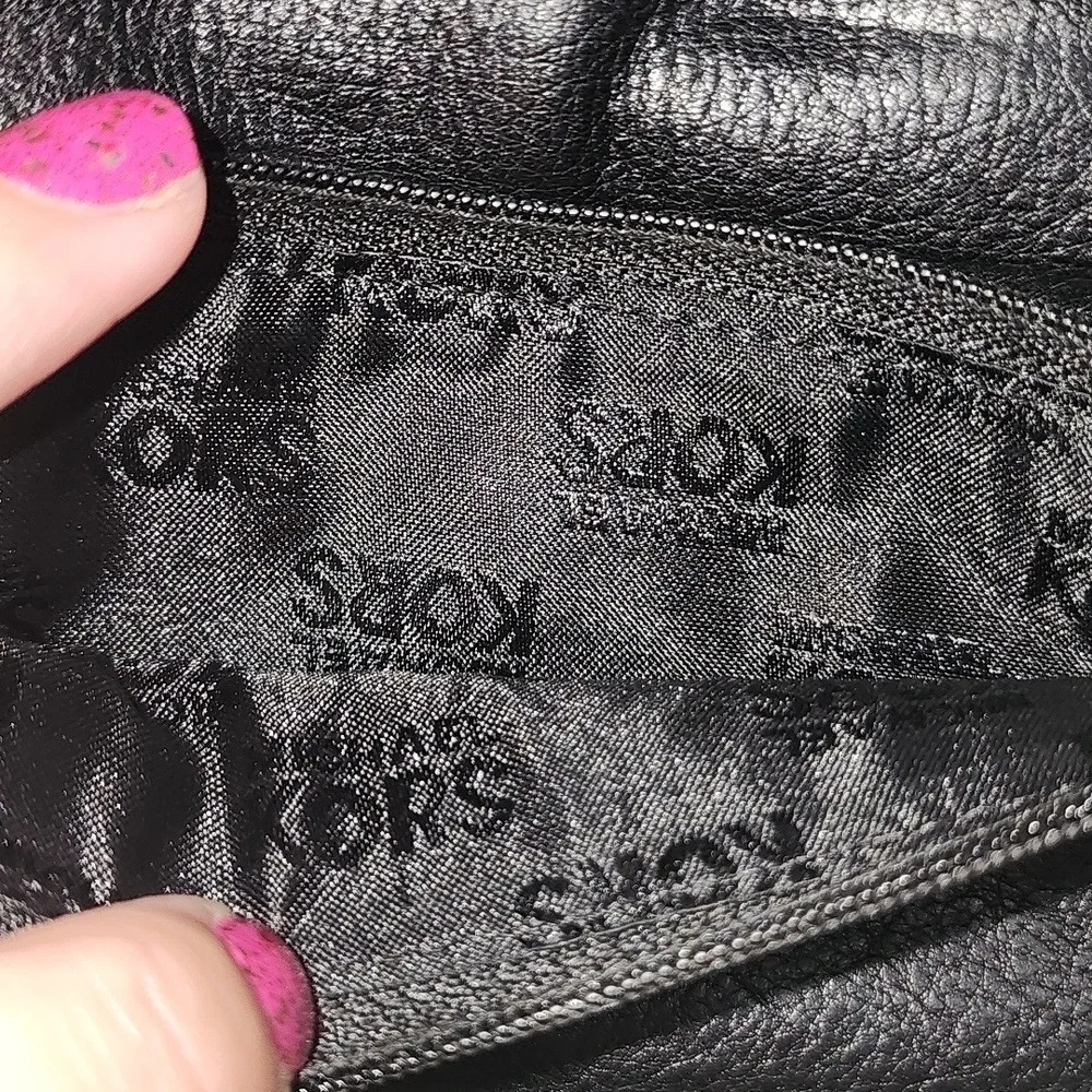 Michael Kors michael kors