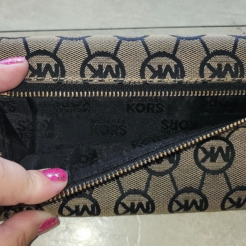 Michael Kors michael kors