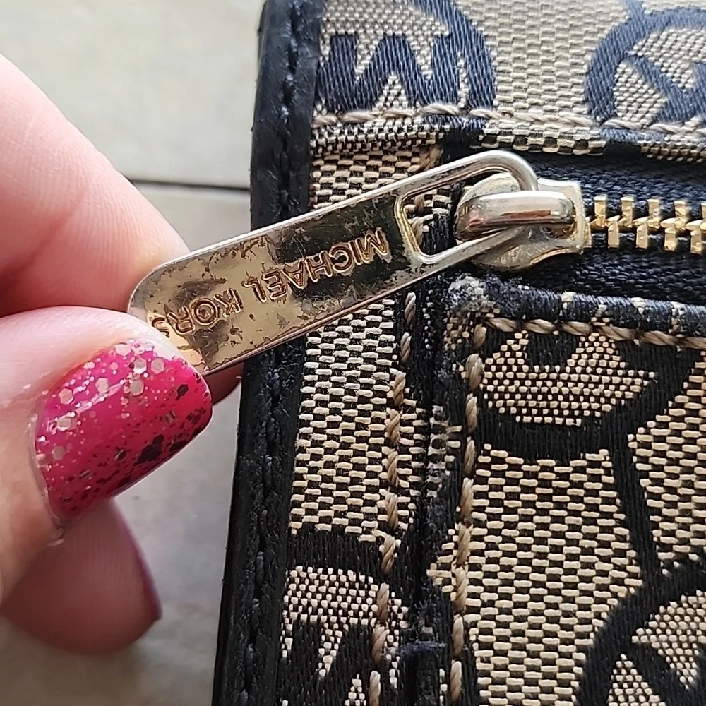 Michael Kors michael kors
