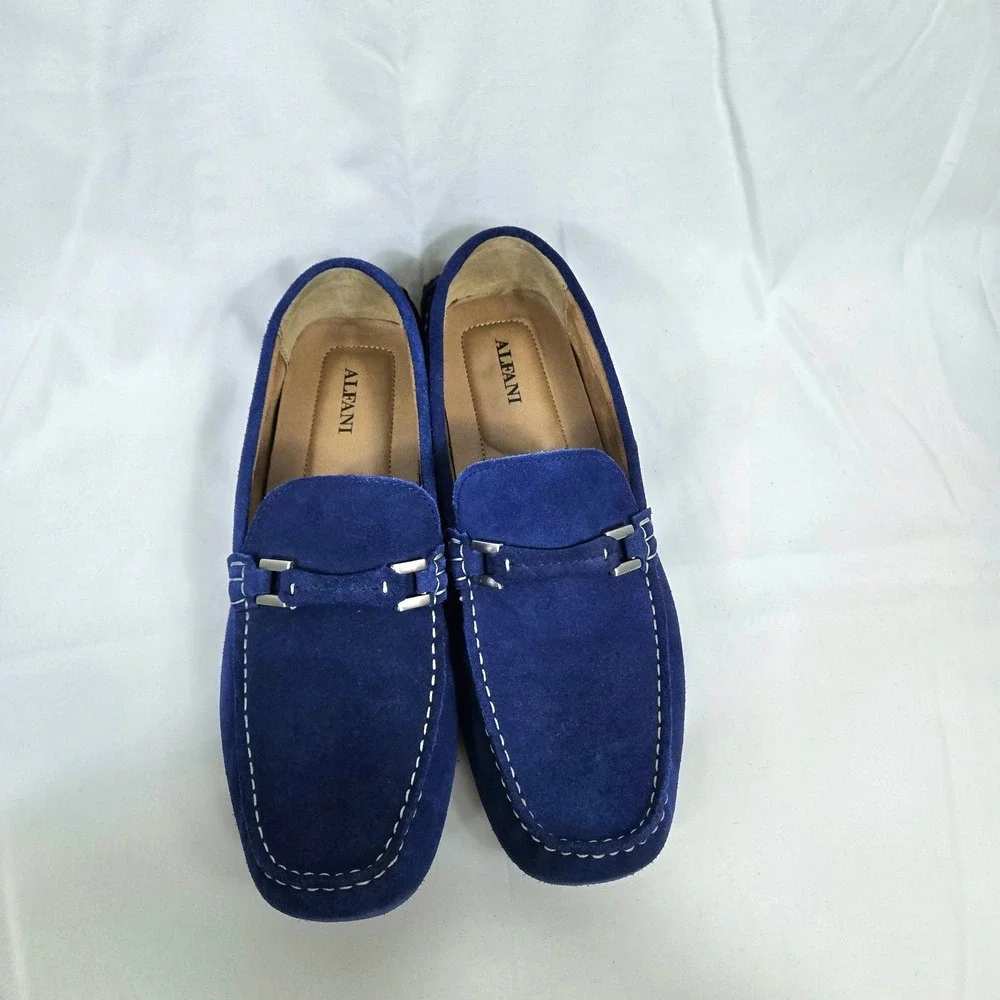 Alfani men draper