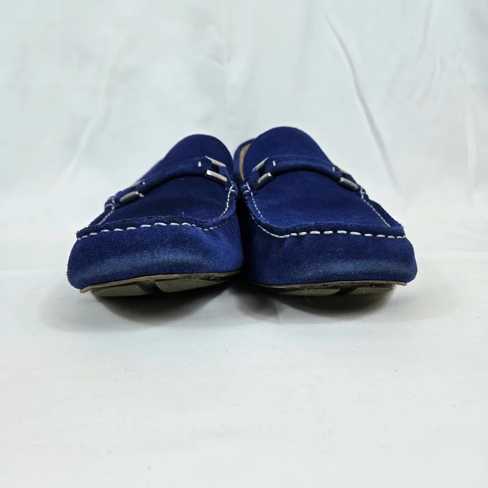 Alfani men draper