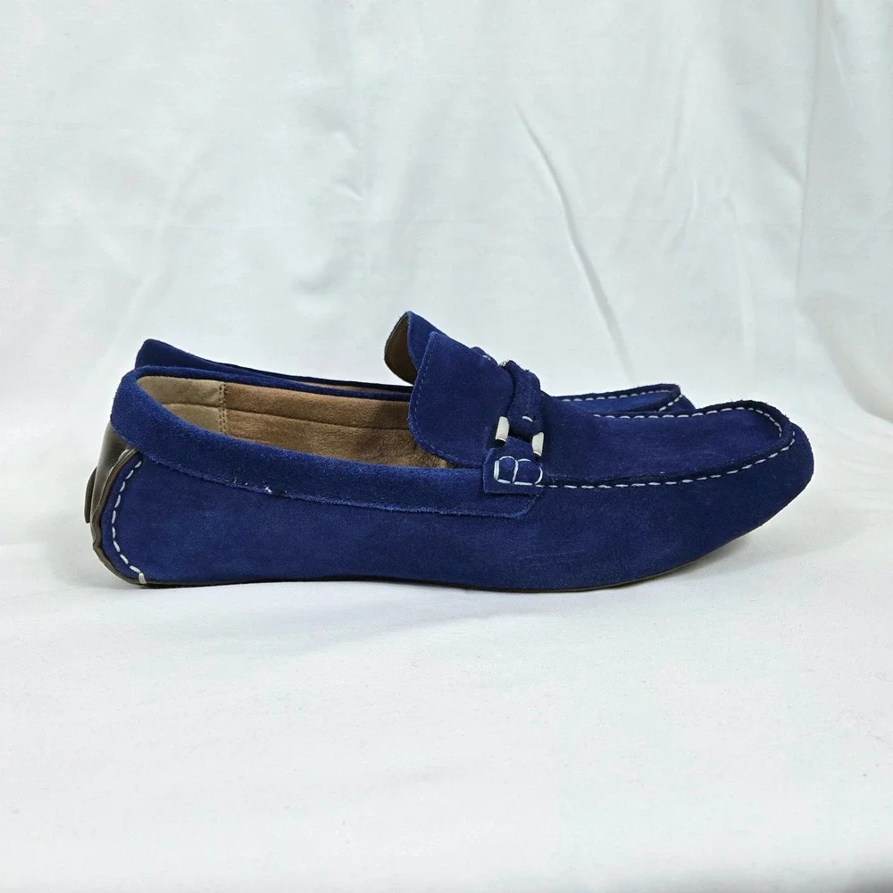 Alfani men draper