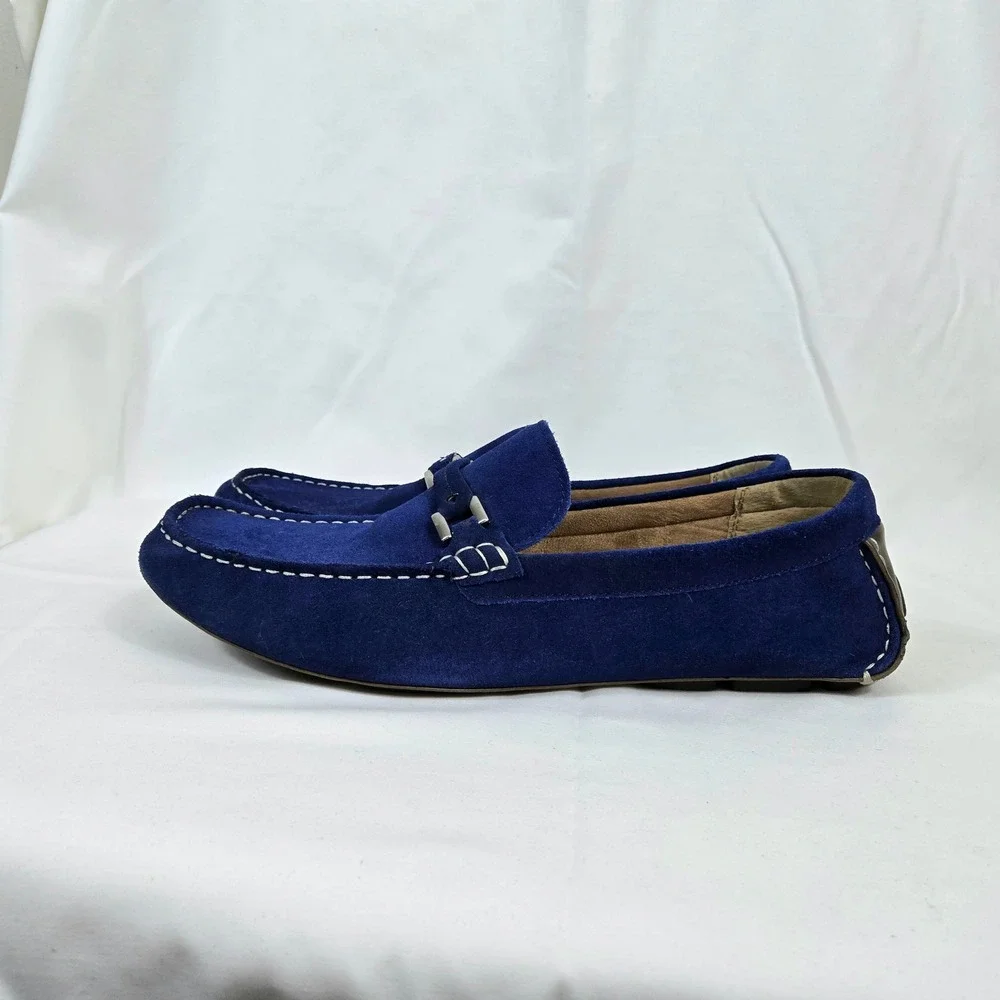 Alfani men draper