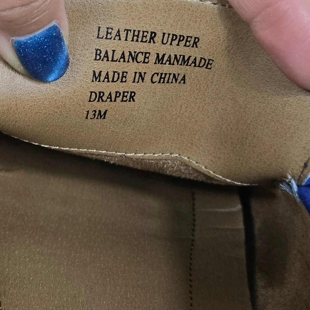 Alfani men draper