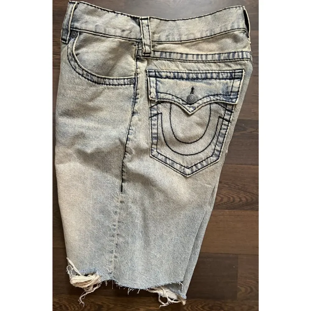True Religion true religion