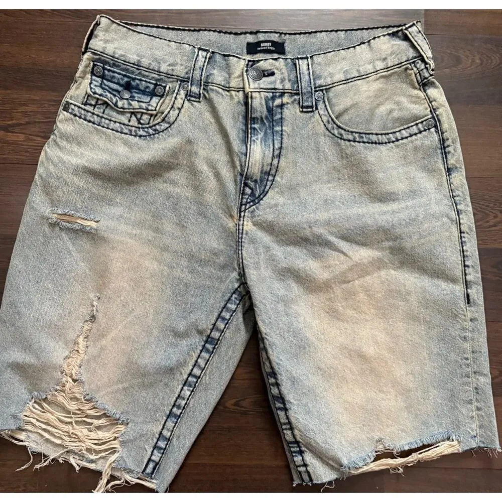 True Religion true religion