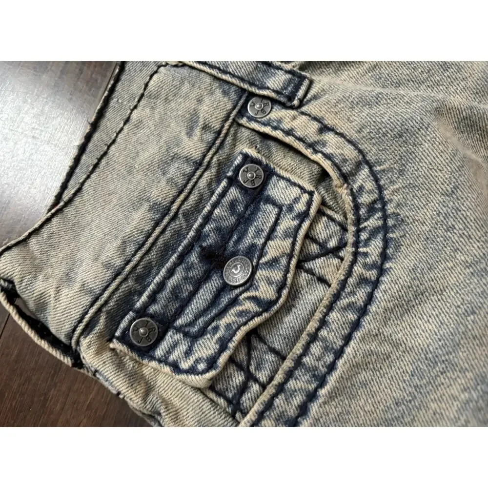 True Religion true religion