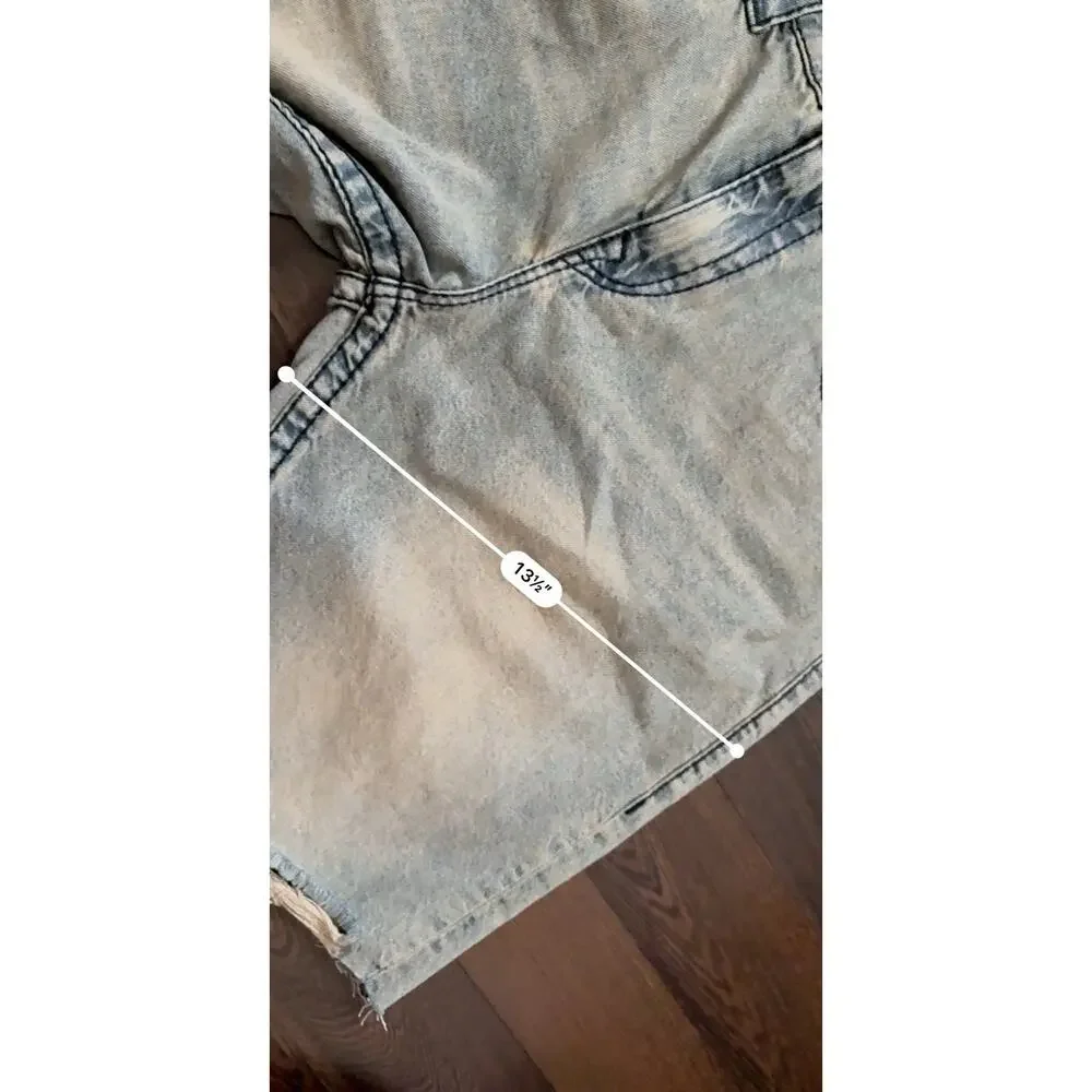 True Religion true religion