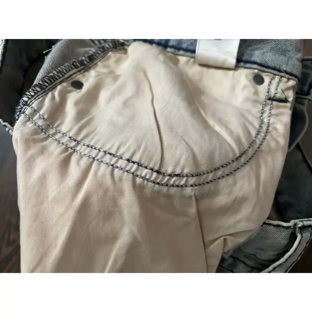 True Religion true religion