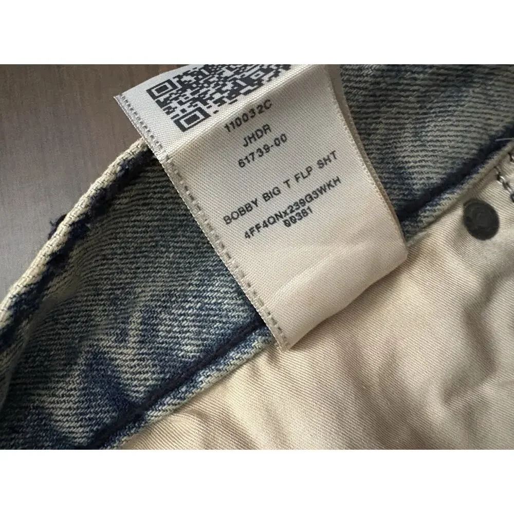 True Religion true religion