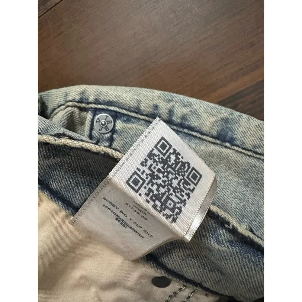 True Religion true religion