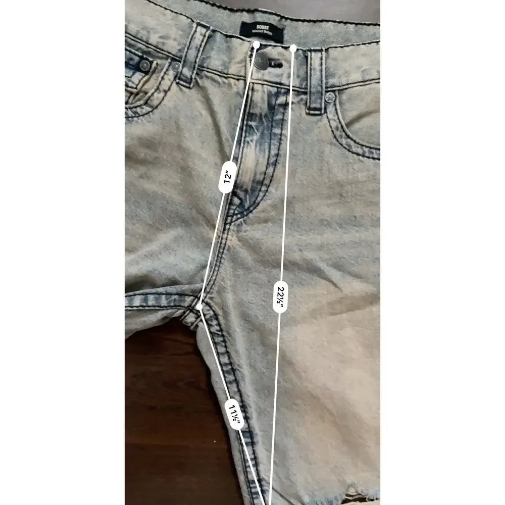 True Religion true religion