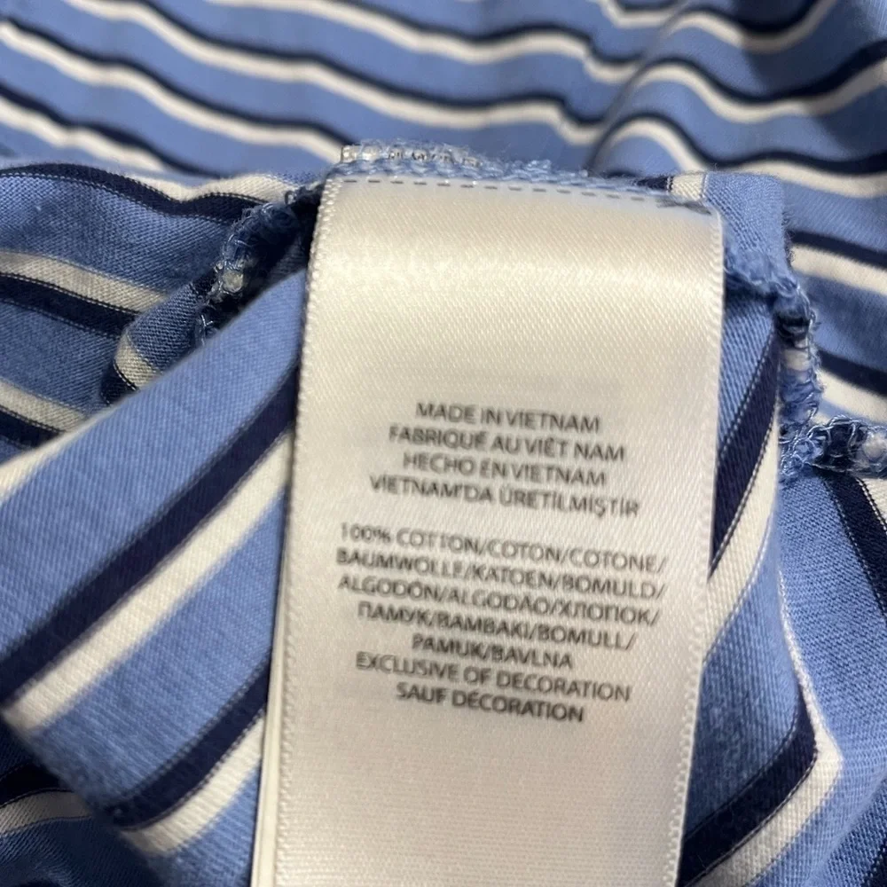 Polo Ralph Lauren euc no