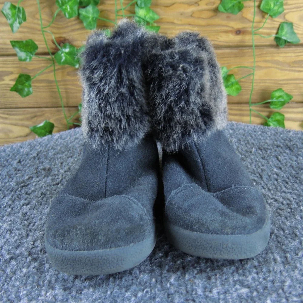 Toms these toddler