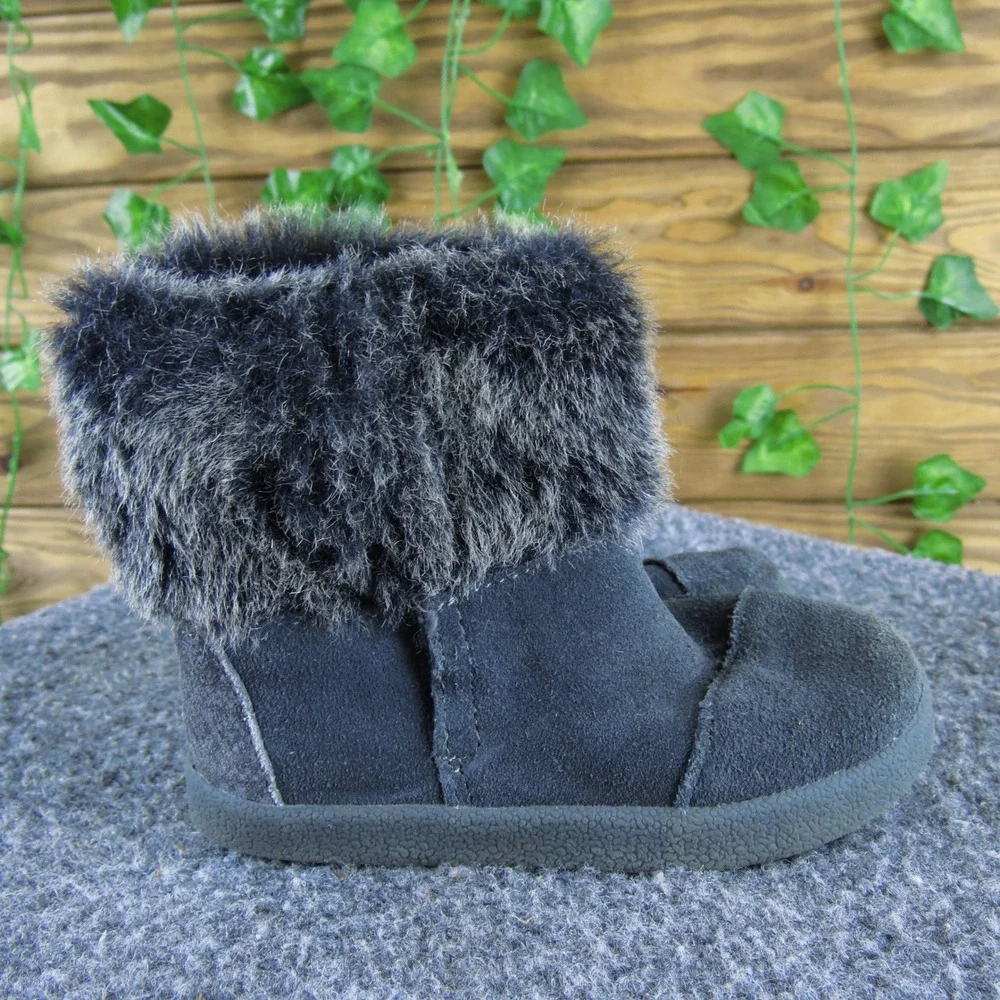Toms these toddler