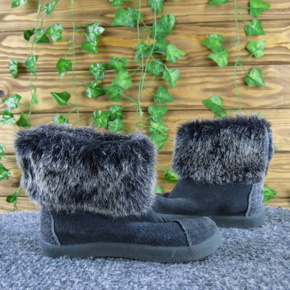 Toms these toddler