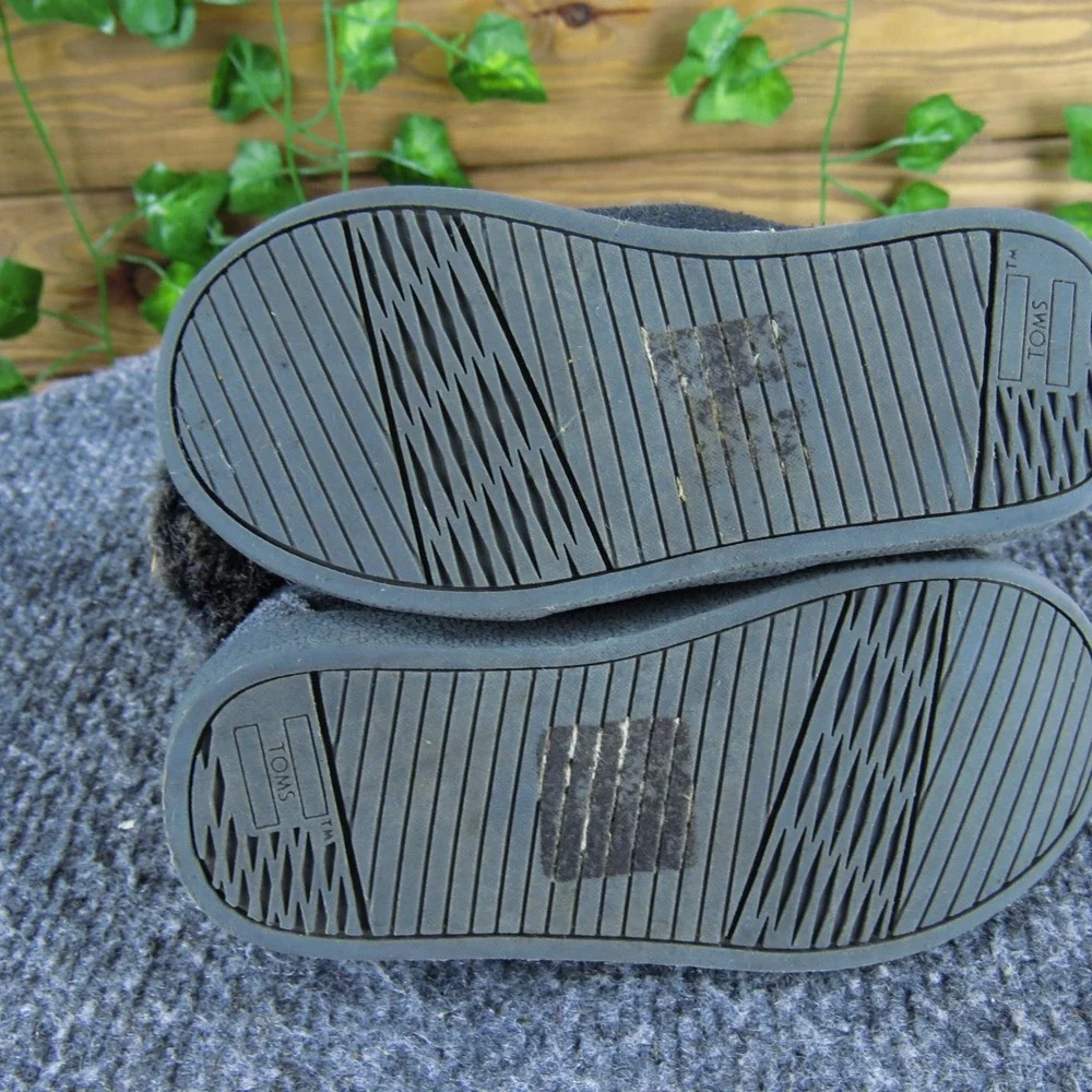 Toms these toddler