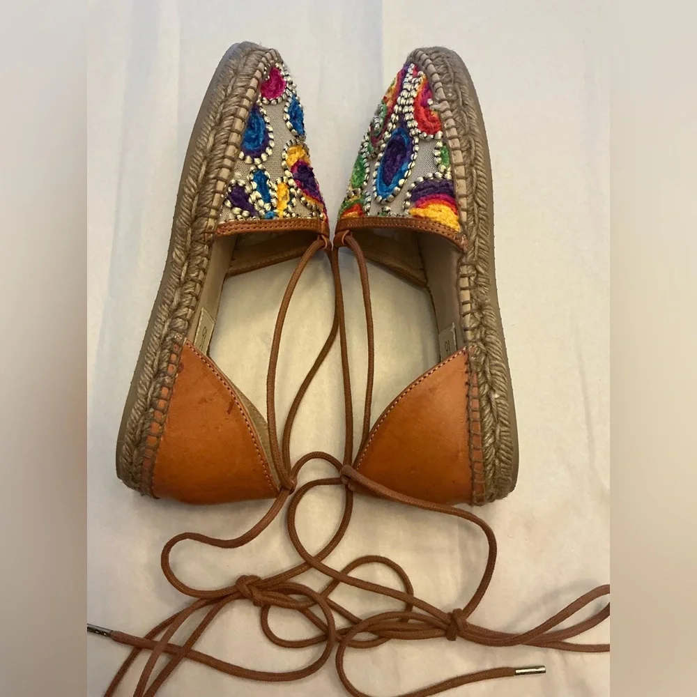 Gaimo handmade spain