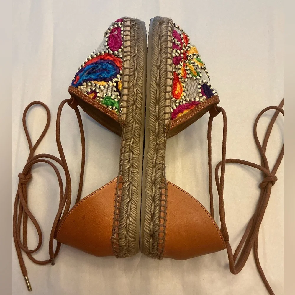 Gaimo handmade spain