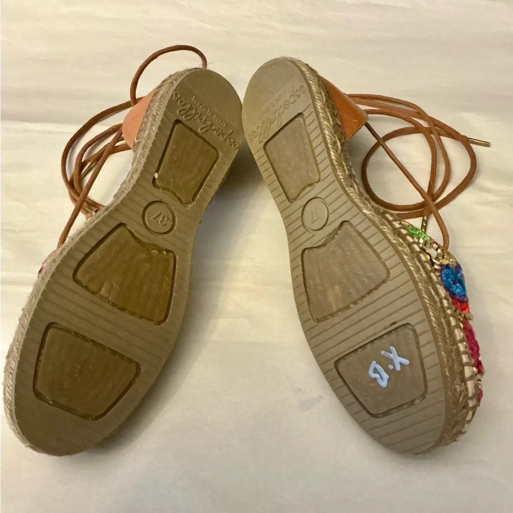Gaimo handmade spain