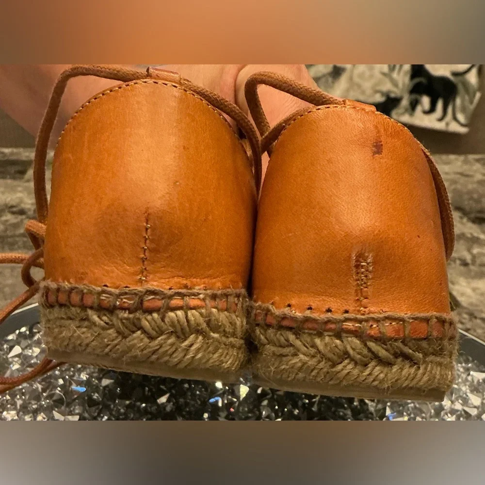 Gaimo handmade spain