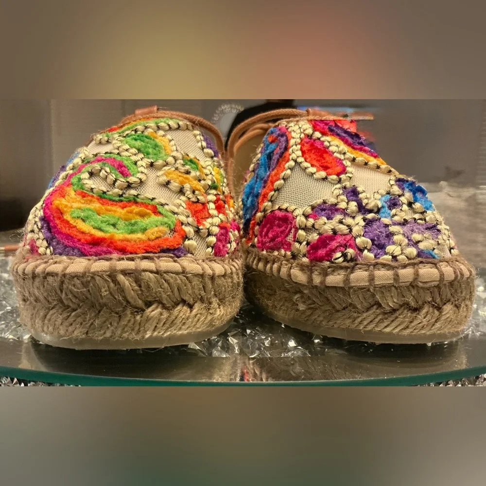 Gaimo handmade spain