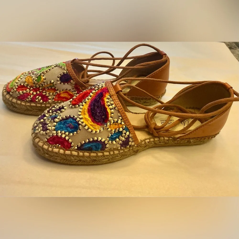 Gaimo handmade spain