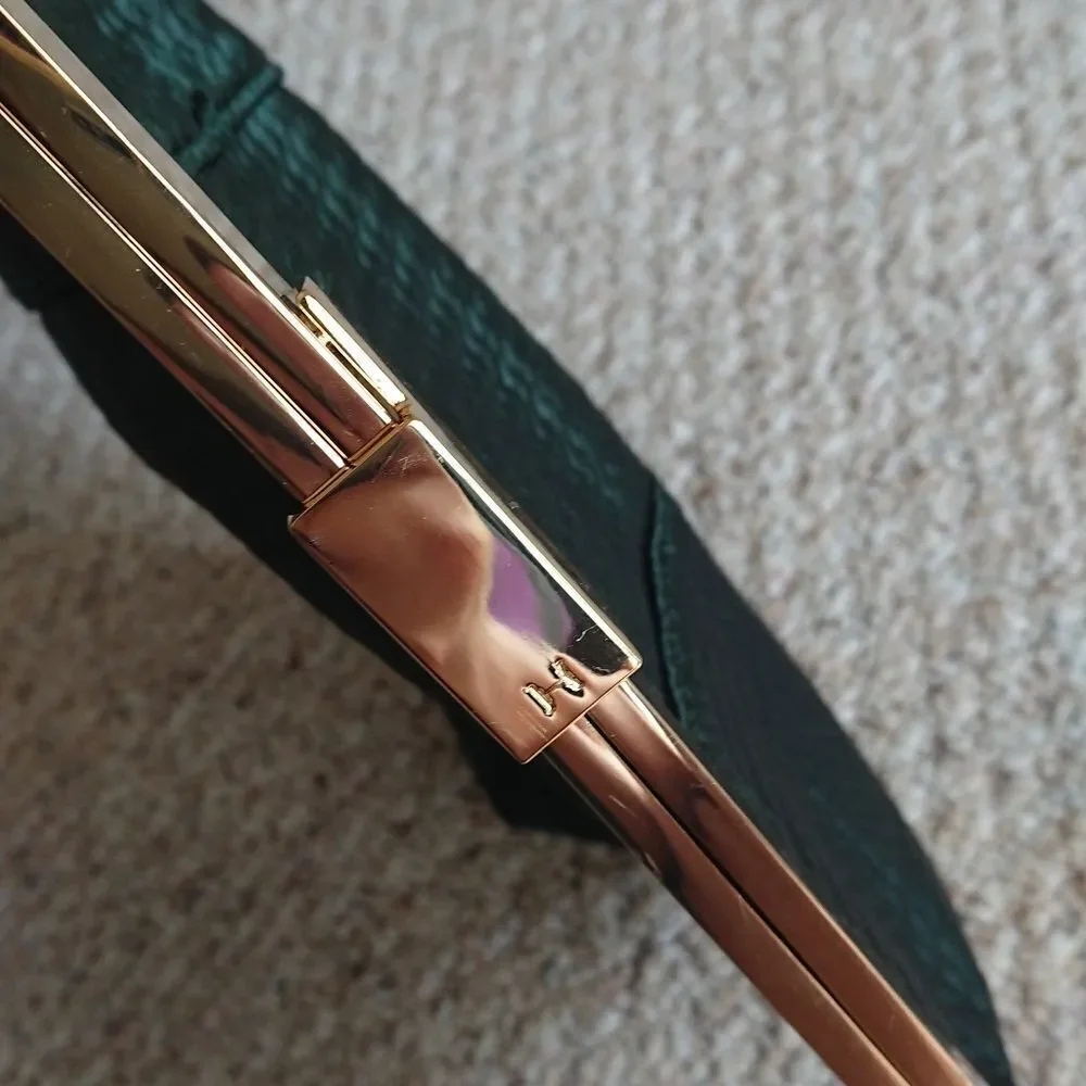Halston Heritage halston heritage