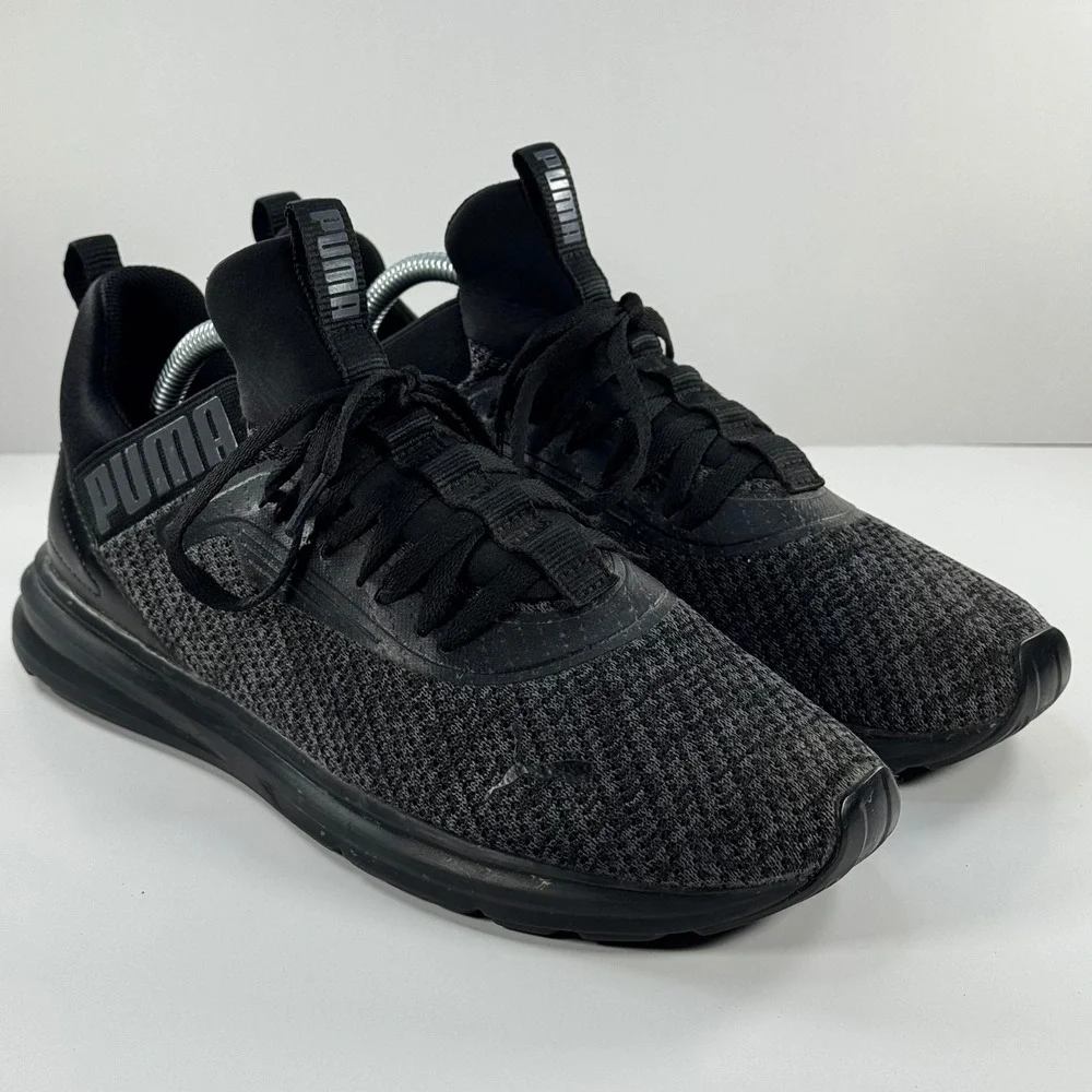 Puma enzo weave