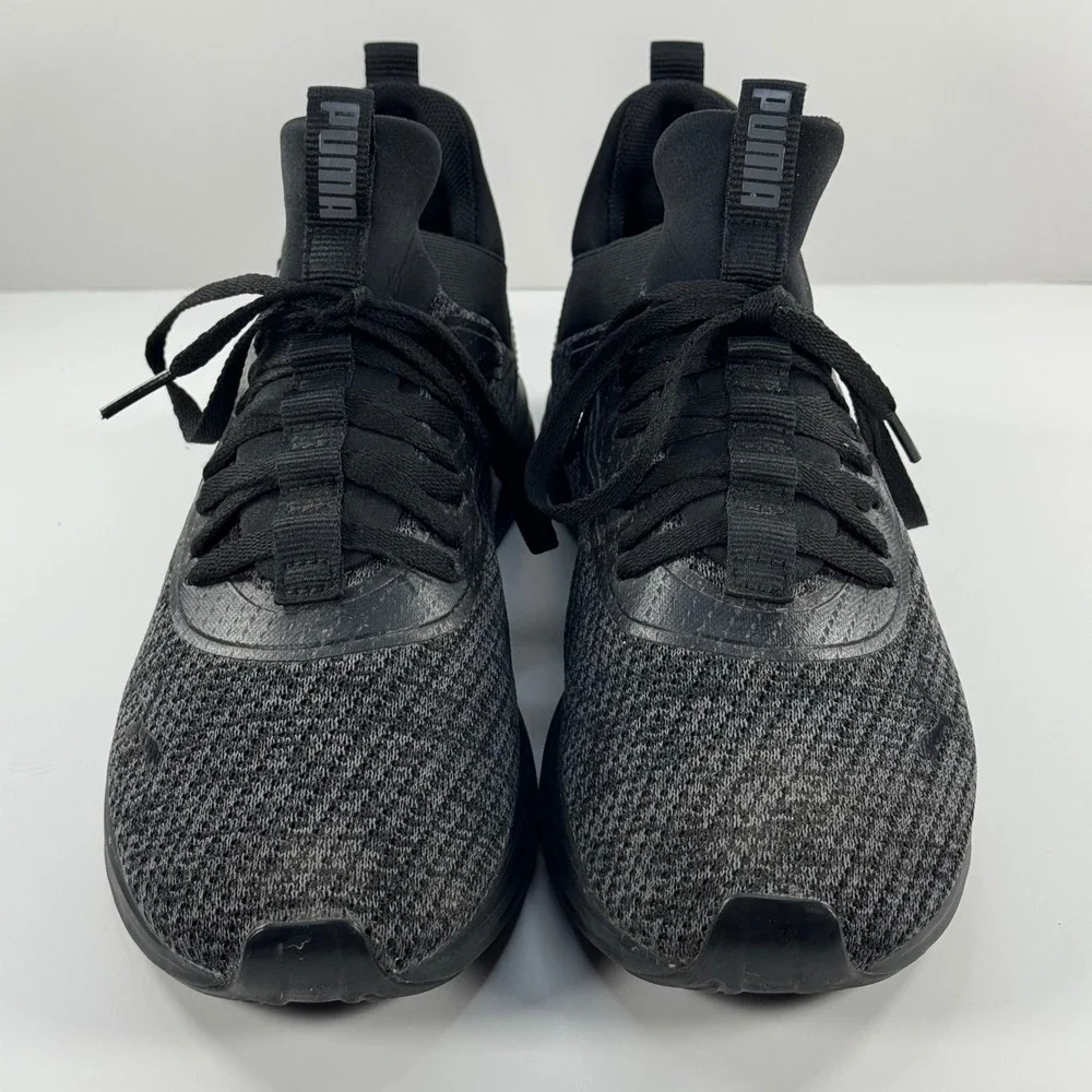 Puma enzo weave