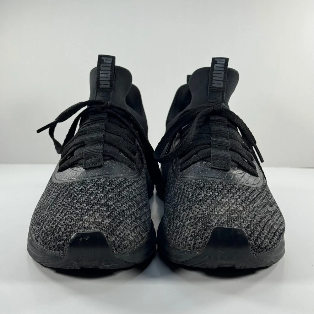Puma enzo weave