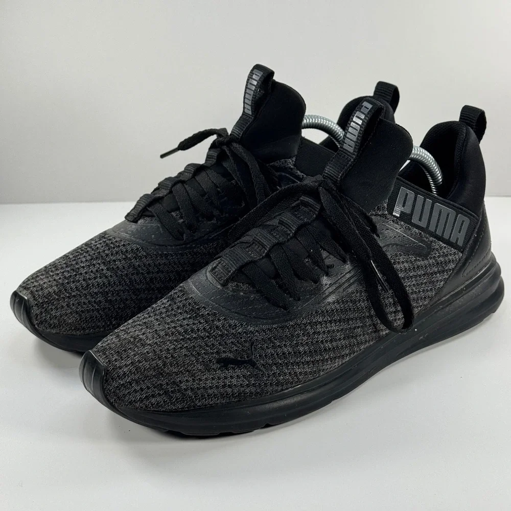 Puma enzo weave