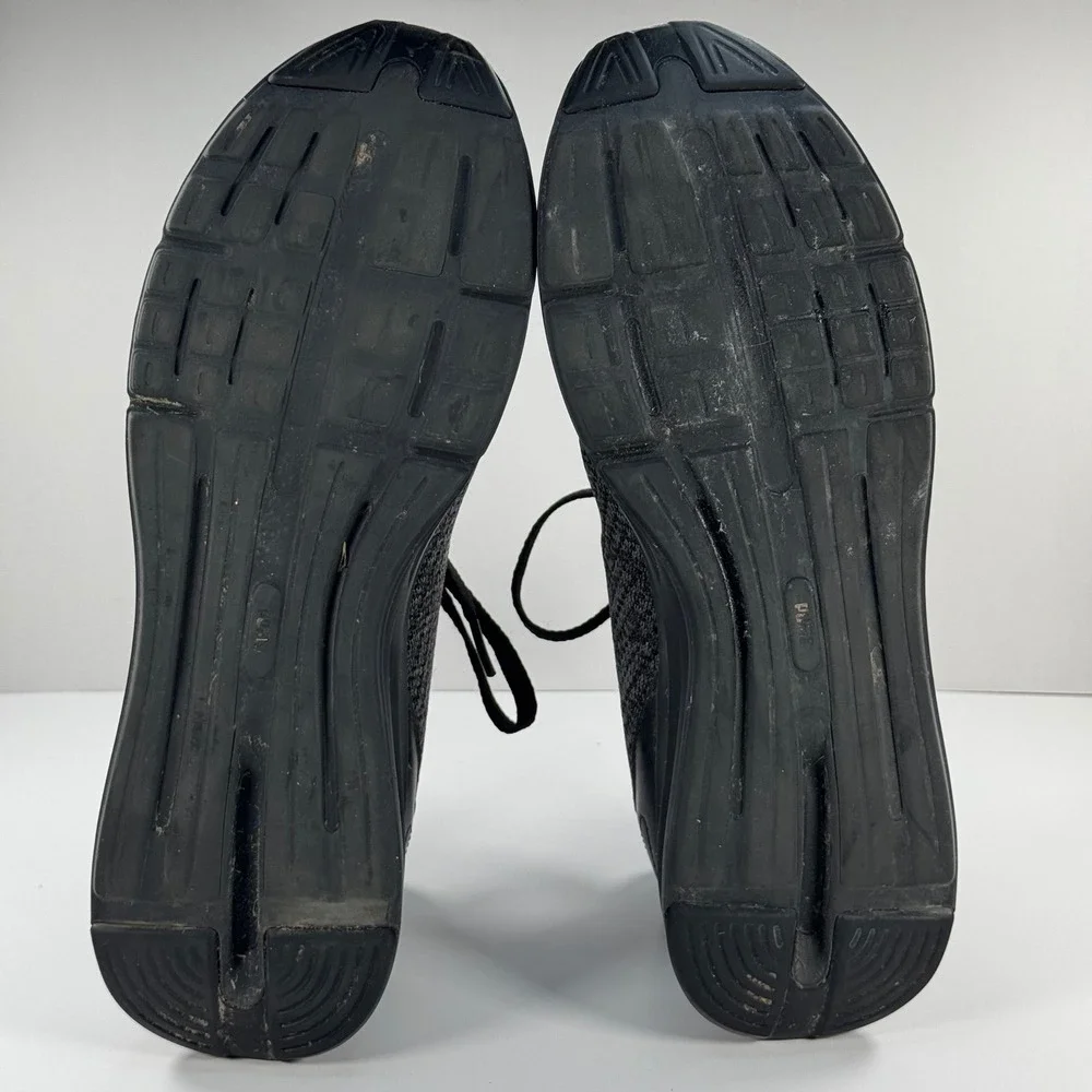 Puma enzo weave