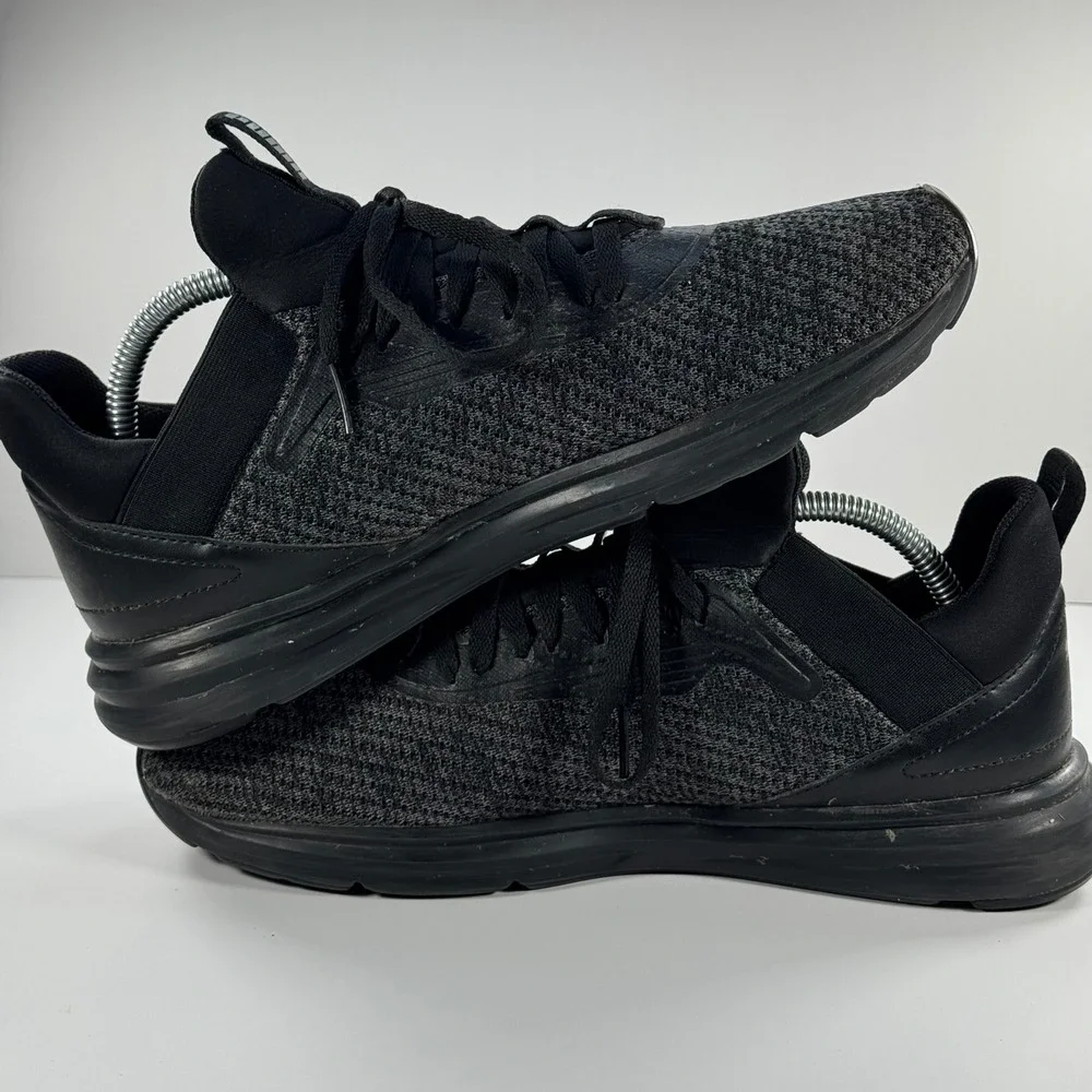 Puma enzo weave