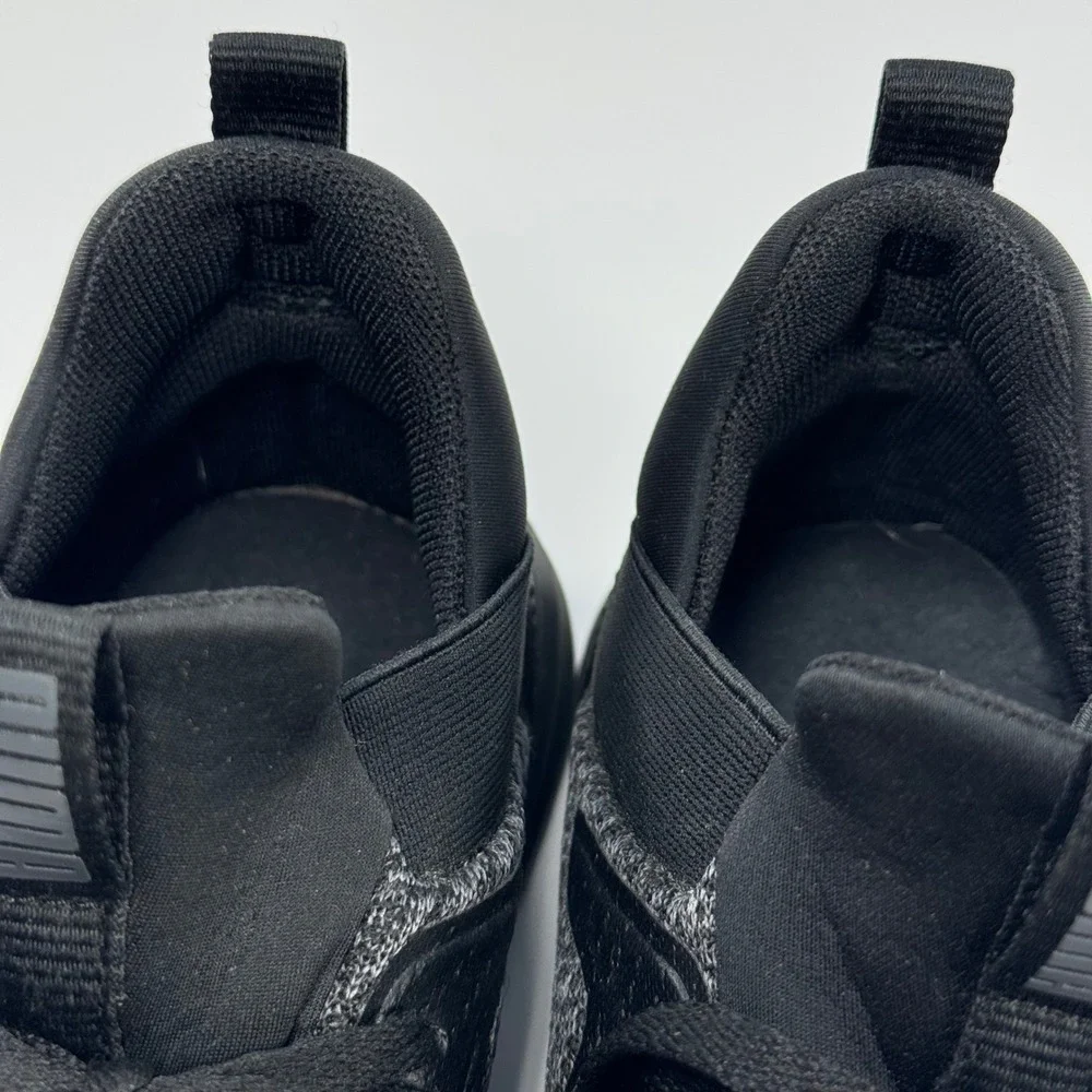 Puma enzo weave