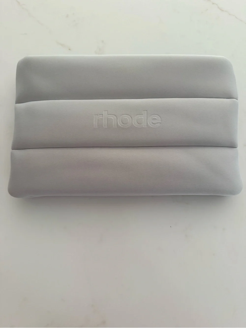 RHODE new unused
