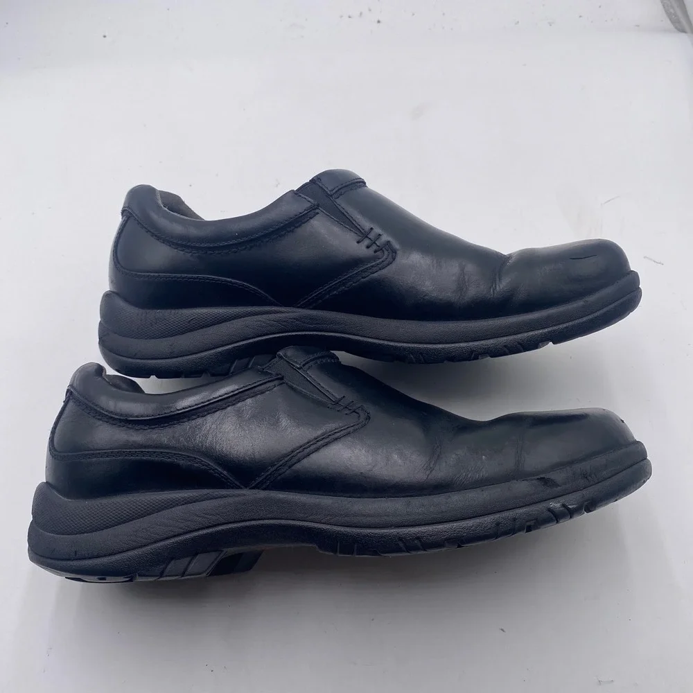 Dansko men wayne