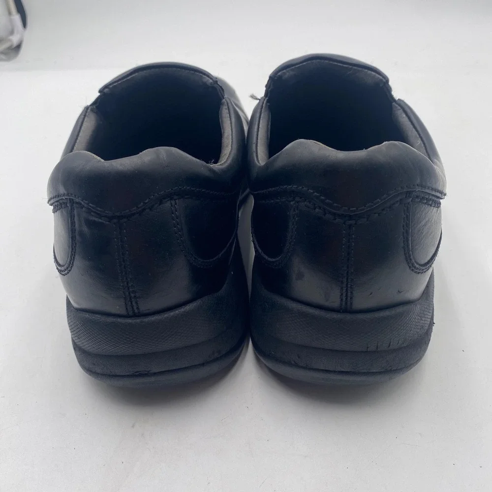 Dansko men wayne