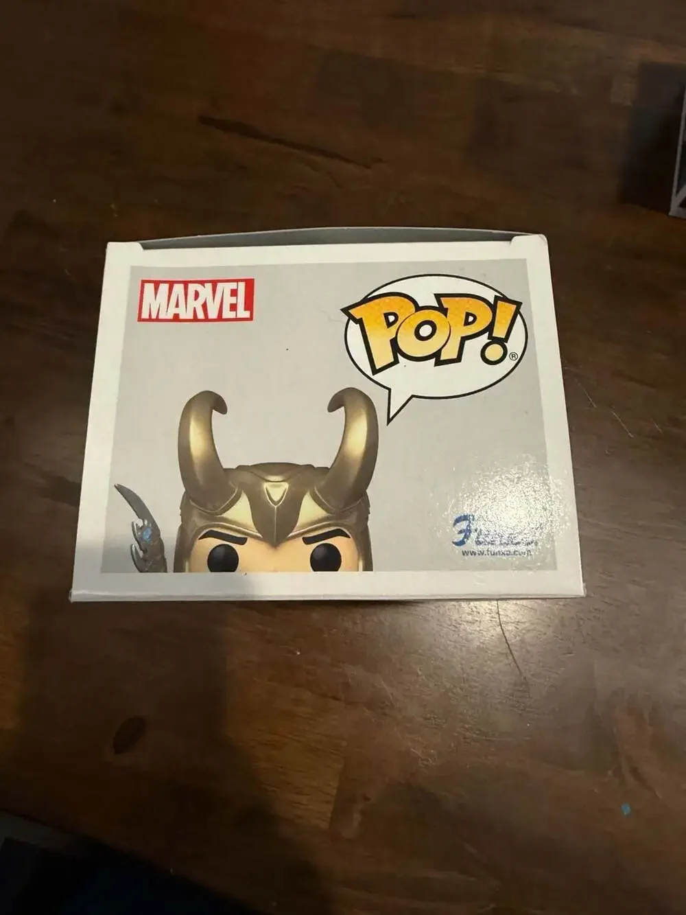 Funko pop pictures