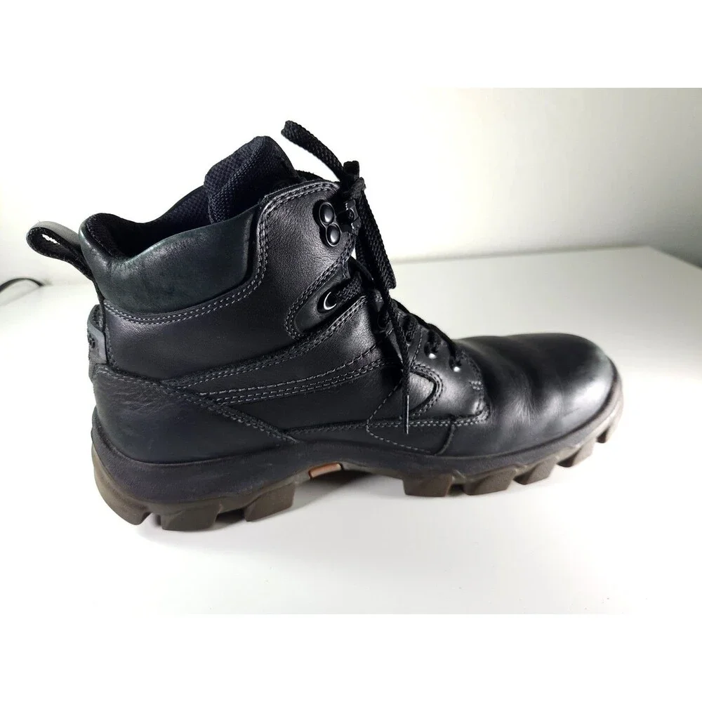 Ecco rare vintage