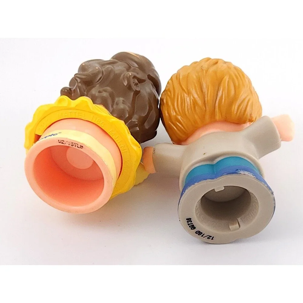 Fisher-Price fisher price
