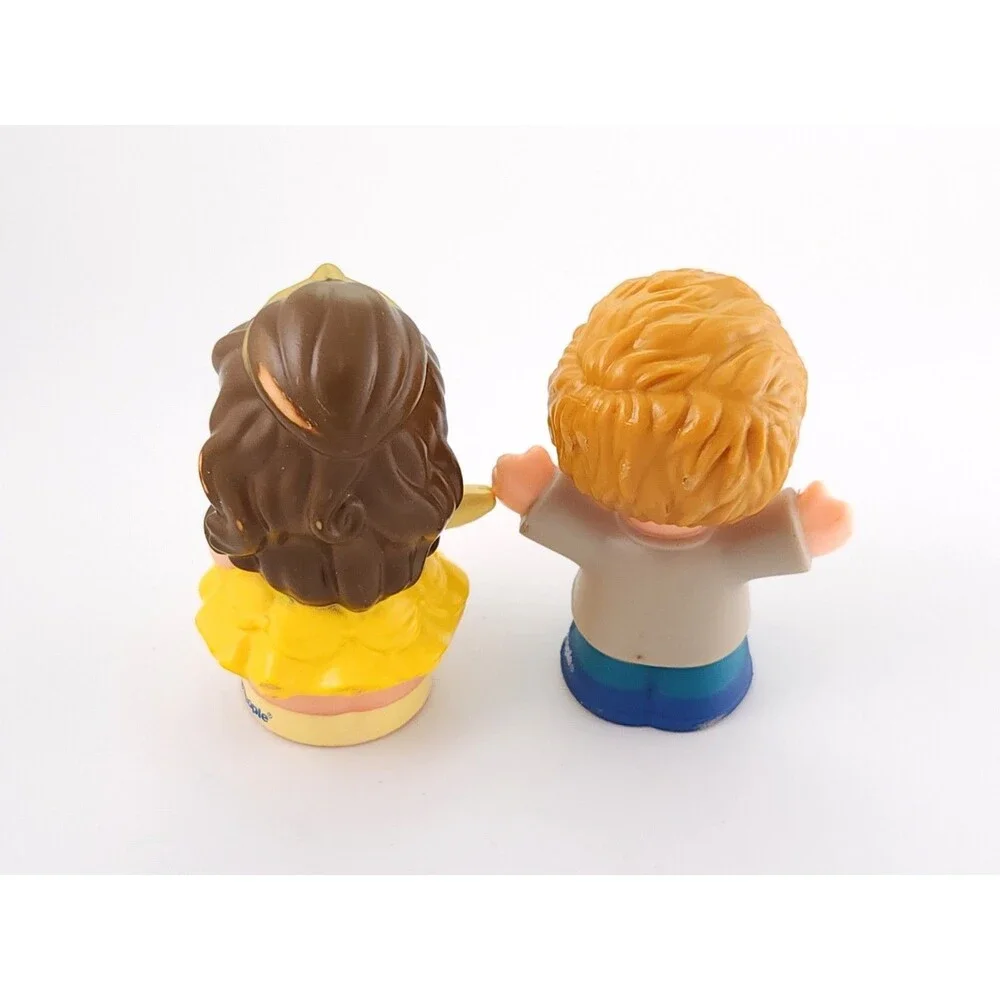 Fisher-Price fisher price
