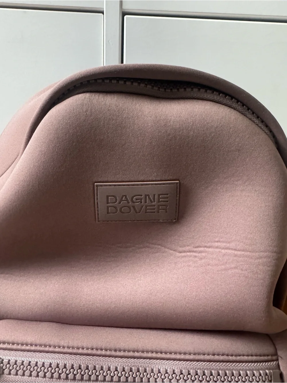 Dagne Dover dafne dover