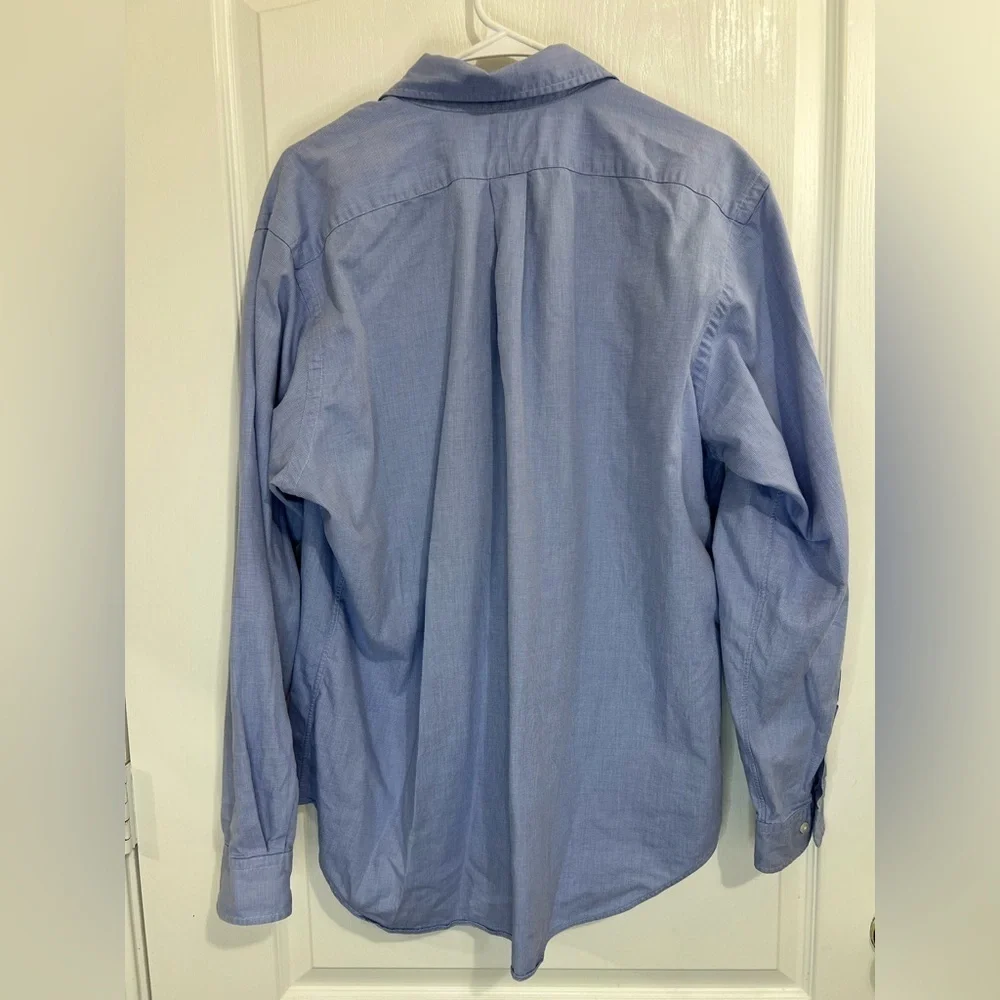 Polo Ralph Lauren classic light