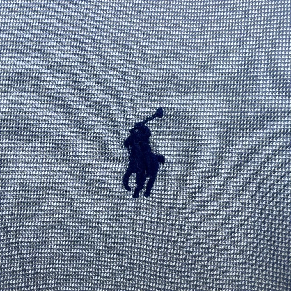 Polo Ralph Lauren classic light