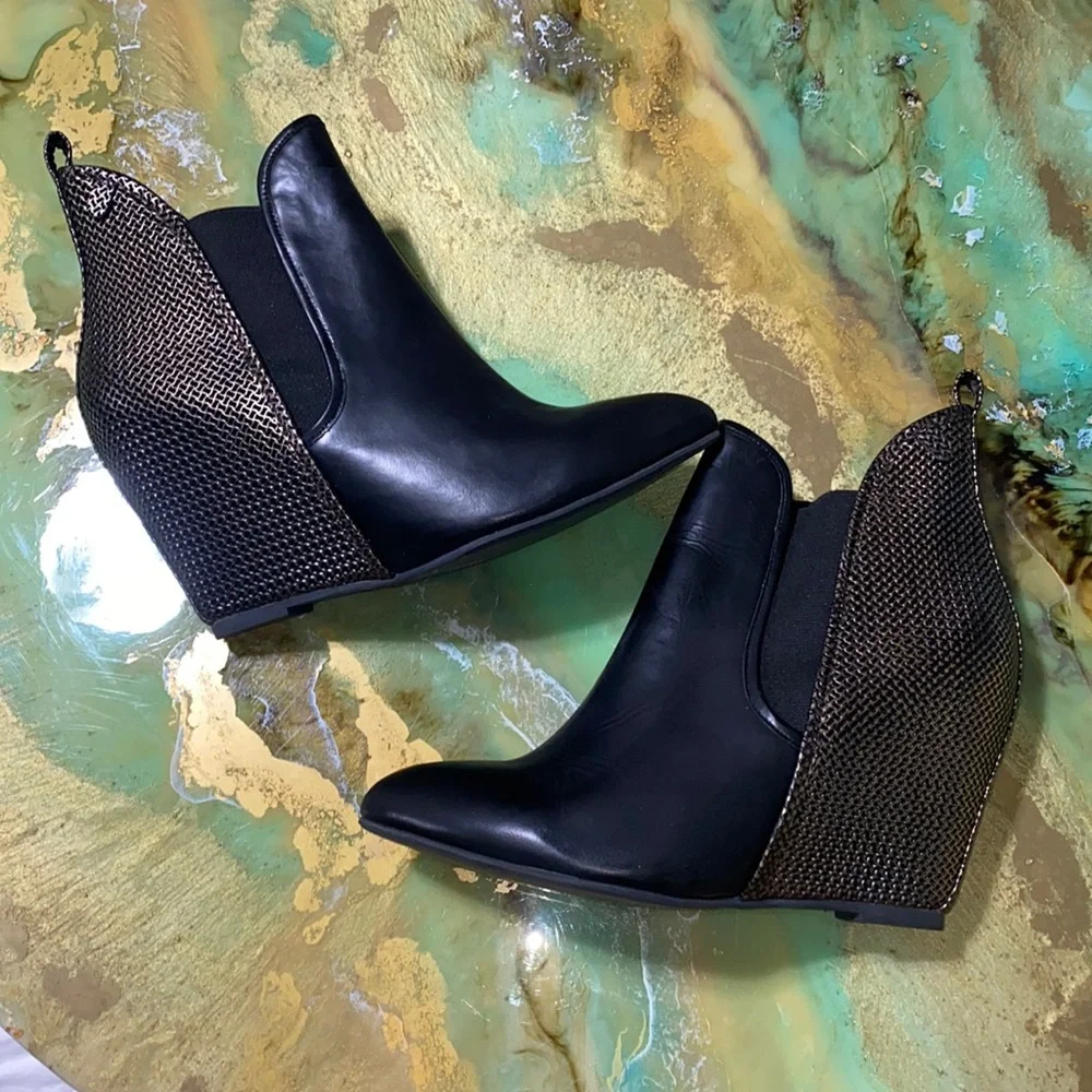 Jeffrey Campbell jeffrey campbell