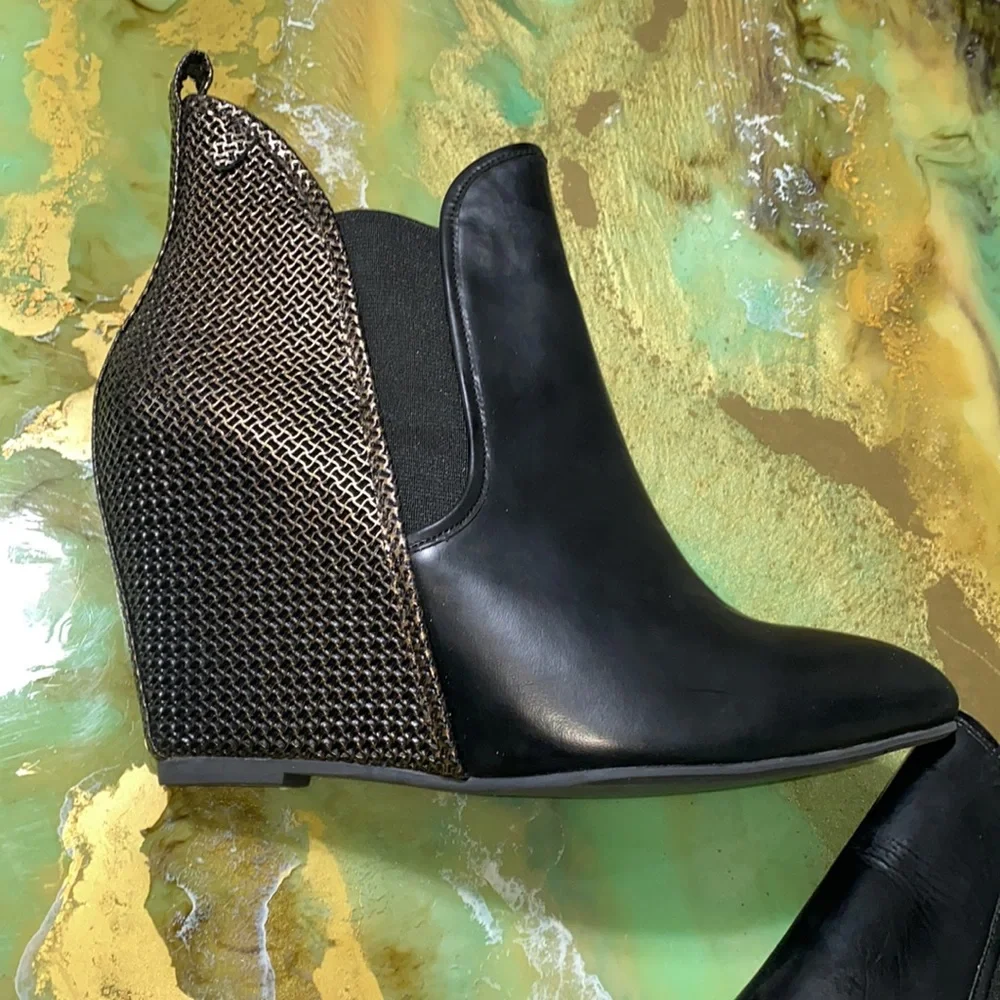 Jeffrey Campbell jeffrey campbell